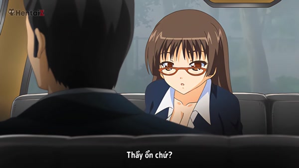 Jk to ero giin sensei 2